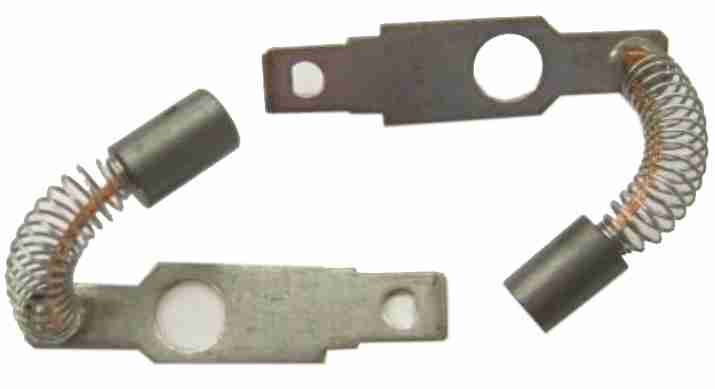 Product 65038067