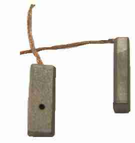 Product 65038068
