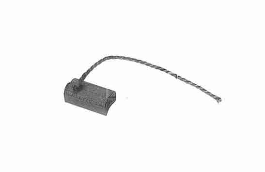 Product 65038069
