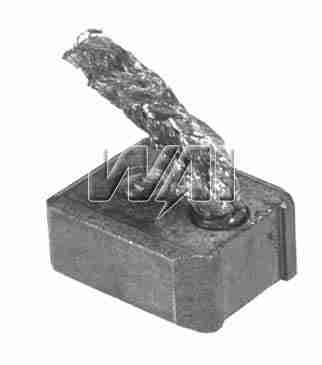 Product 65038070