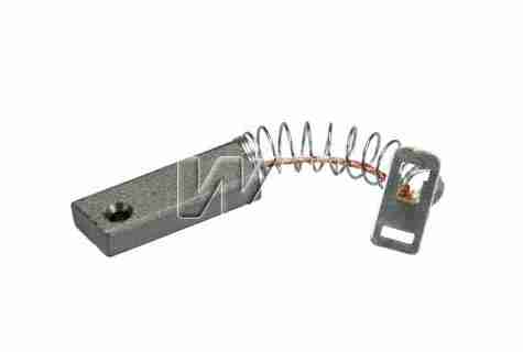 Product 65038071