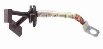 Product 65038074