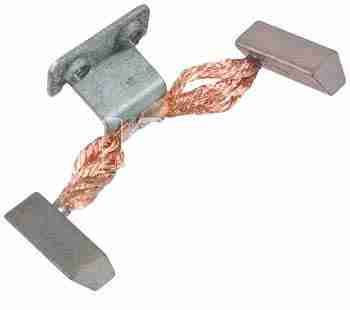 Product 65038075