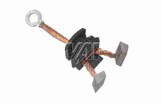 Product 65038076