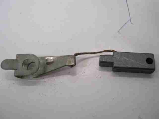 Product 65038077