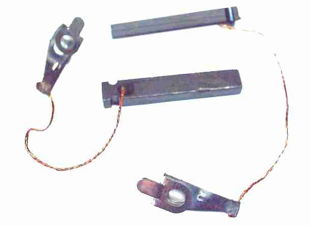 Product 66038002