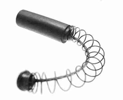 Product 66038003
