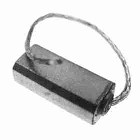 Product 66038004