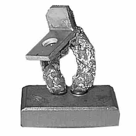Product 66038006