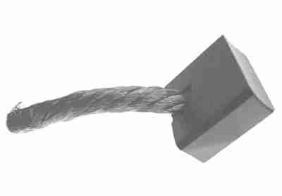 Product 66038007