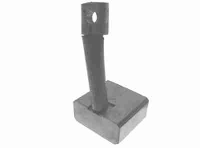 Product 66038008