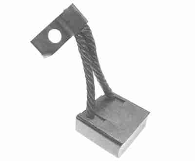 Product 66038009