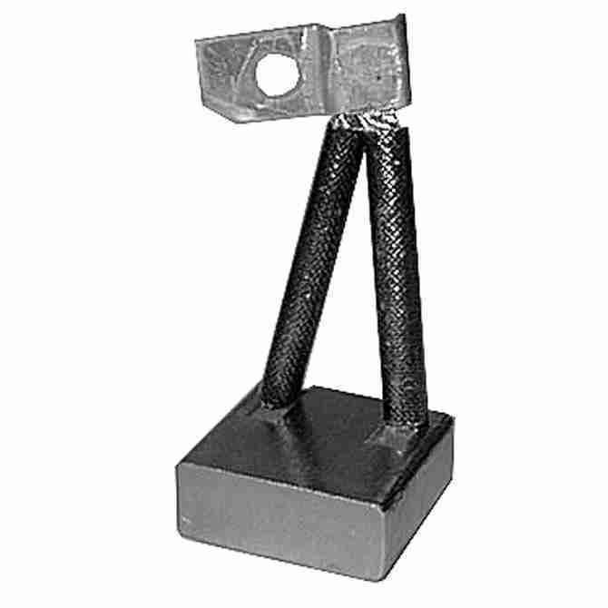 Product 66038010