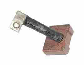 Product 66038011