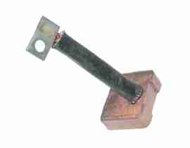 Product 66038012