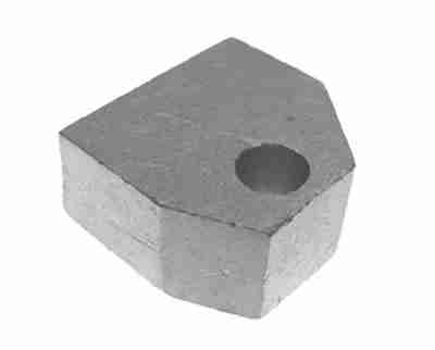 Product 66038013