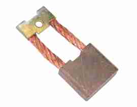 Product 66038014