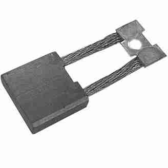 Product 66038015
