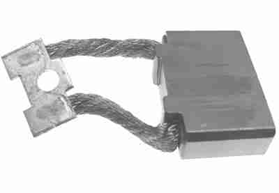 Product 66038018