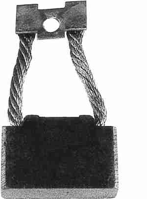 Product 66038019