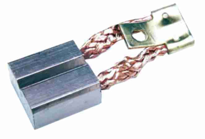 Product 66038020