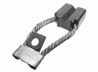 Product 66038021