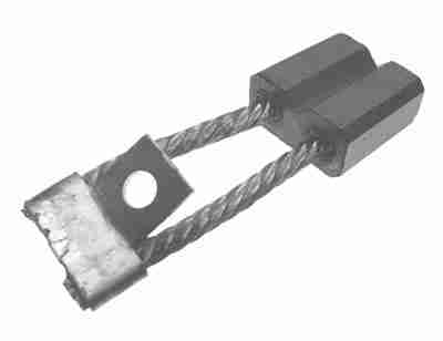 Product 66038022