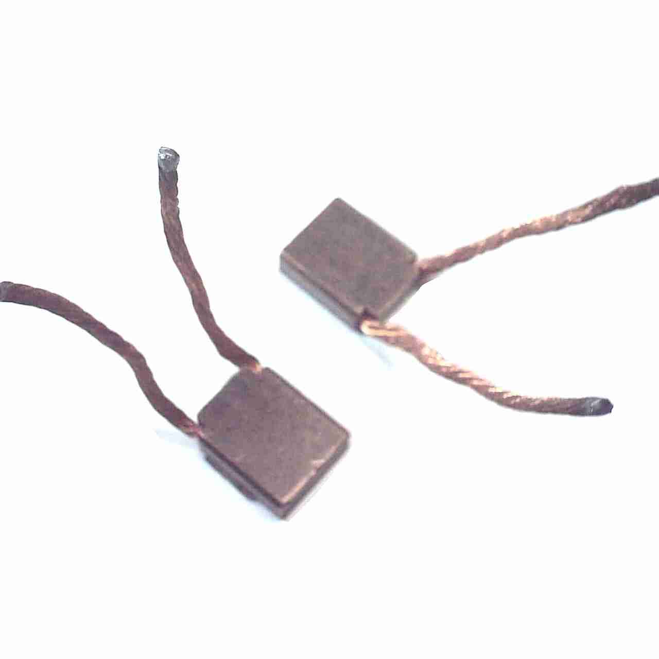 Product 66038023