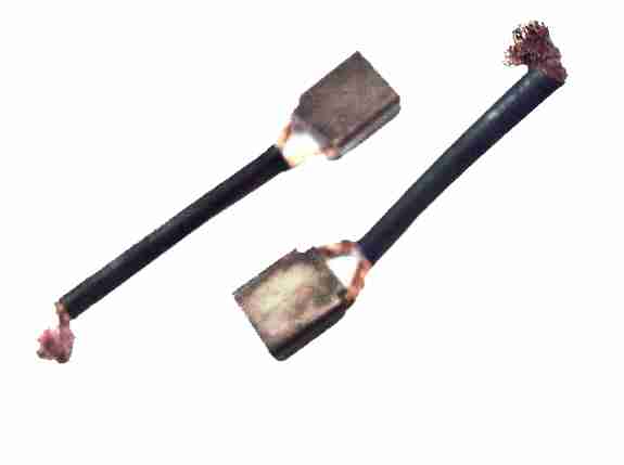 Product 66038024