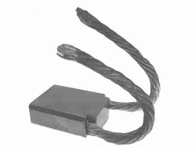 Product 66038025
