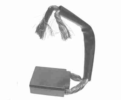 Product 66038026