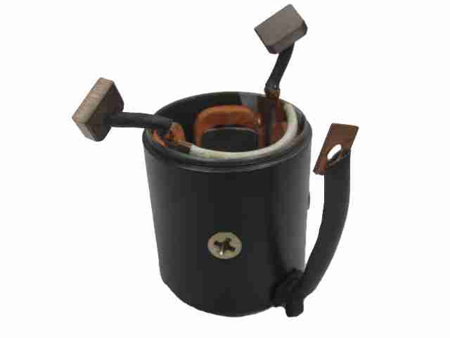 Product 66038027