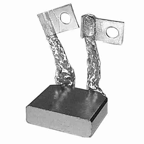 Product 66038028