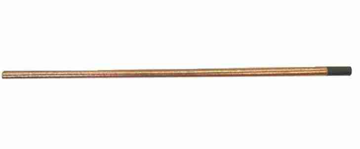 Product 66038031