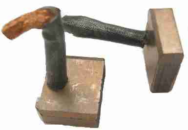 Product 66038032