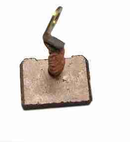 Product 66038033