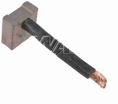 Product 66038034