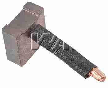 Product 66038035