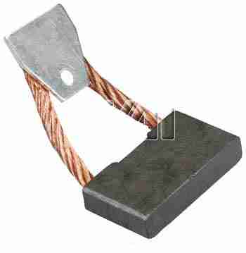 Product 66038037