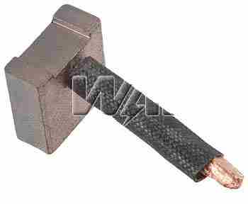 Product 66038038