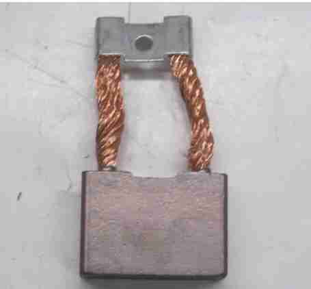 Product 66101001