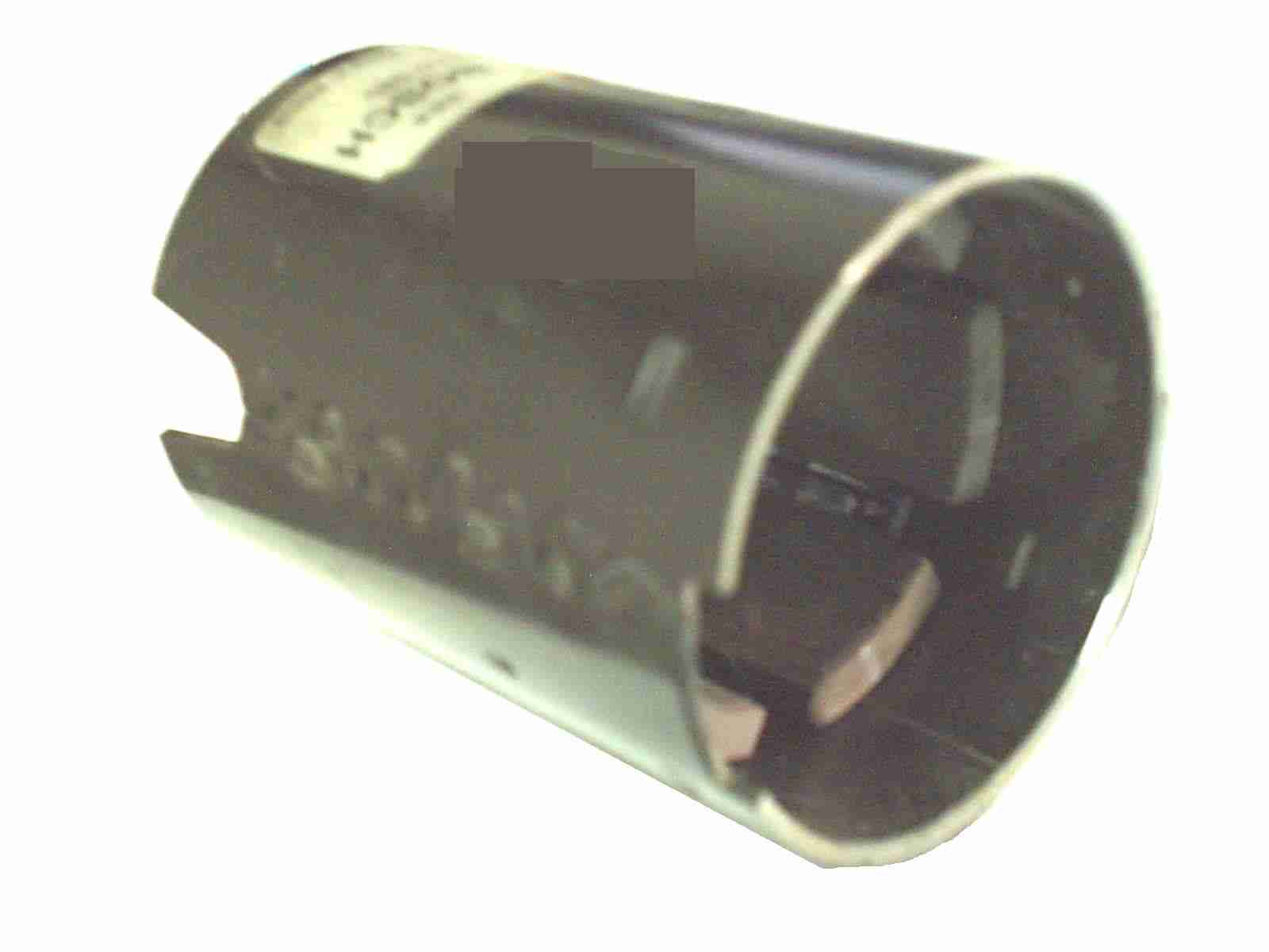 Product 68009001