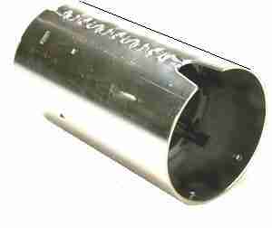 Product 68009002