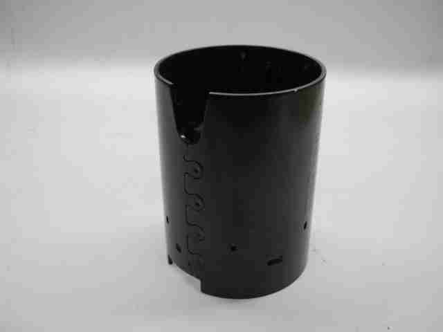 Product 68009005