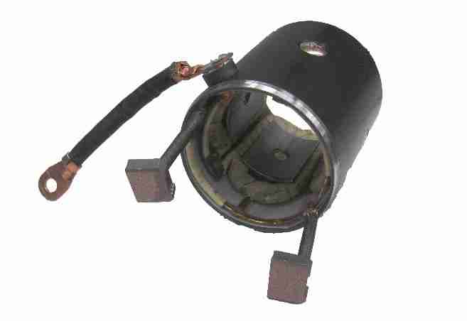 Product 68038001