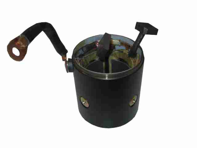 Product 68038002