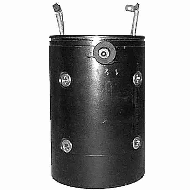 Product 68038004