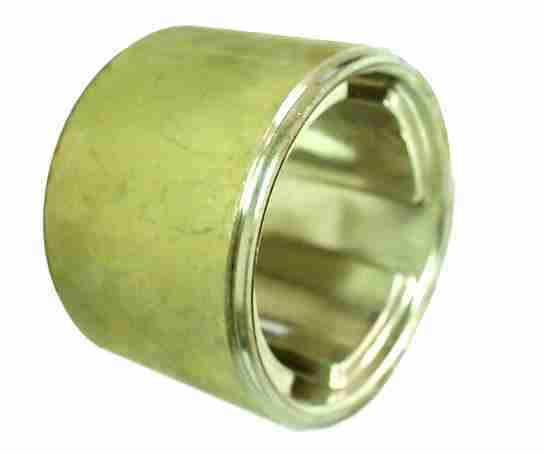 Product 68038005