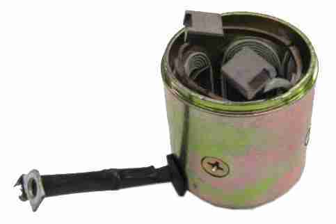Product 68038007