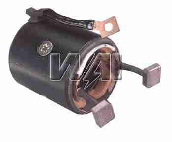 Product 68038008